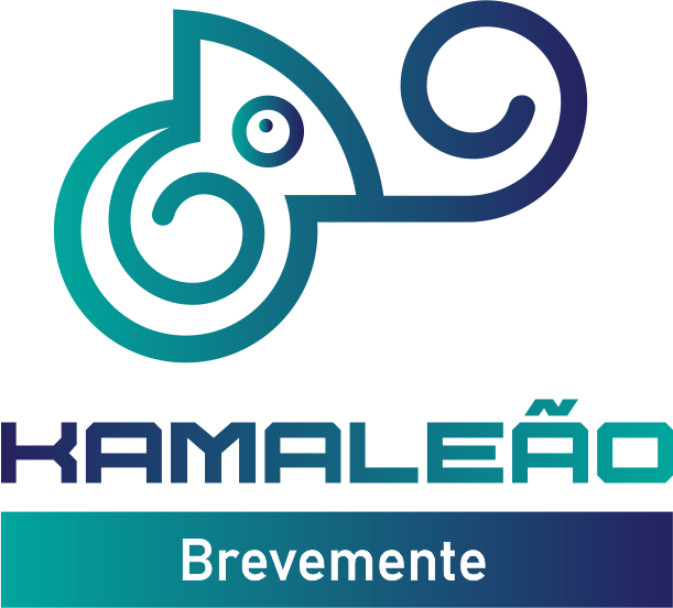 Kamaleao Media